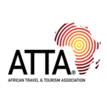 ATTA Logo
