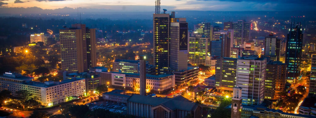 3-Day Rwanda Gorilla Tour - Discovery Journeys