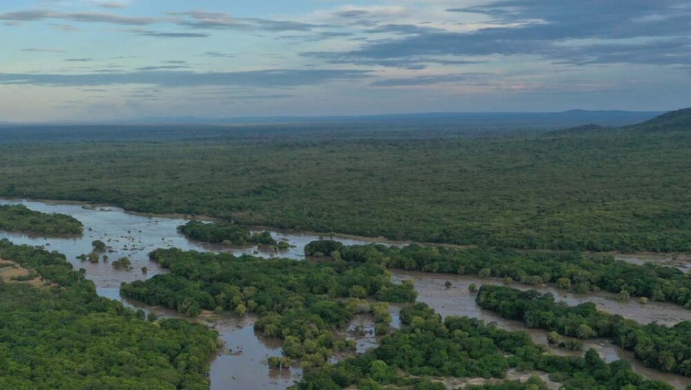 Tanzania Travel Guide for First-Timer Travelers