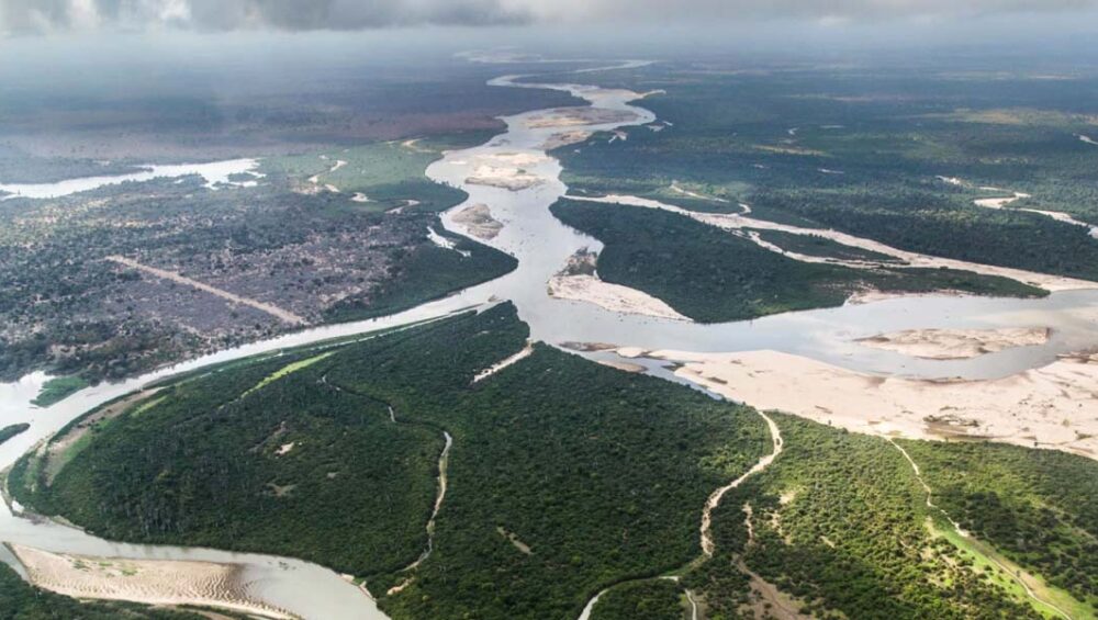 5 Things To Know Before Taking on Tanzania Discovery Journeys. Discovery Journeys