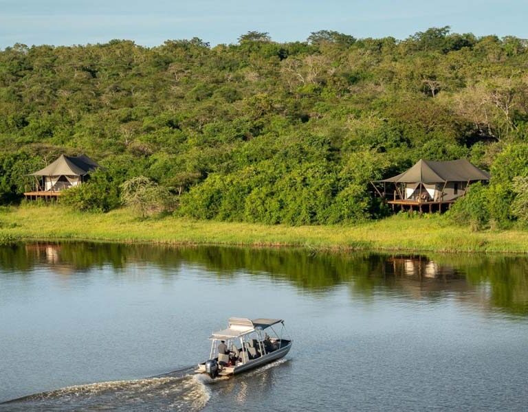 Family Friendly Rwanda Tour Experiences. Discovery Journeys