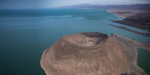 4-Day Lake Turkana Tour