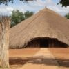 Uganda Cultural Tours. Uganda Safaris & Discovery Journeys