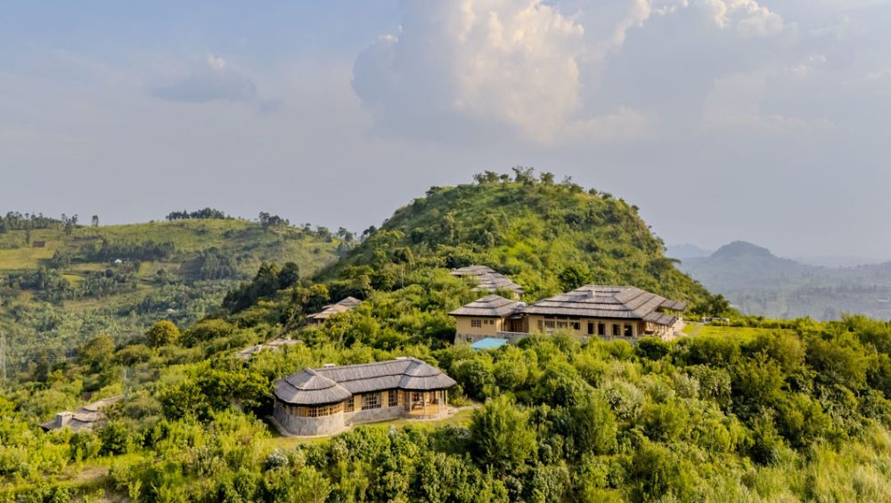 Unforgettable Uganda Honeymoon Destinations. Discovery Journeys