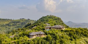 Unforgettable Uganda Honeymoon Destinations. Discovery Journeys