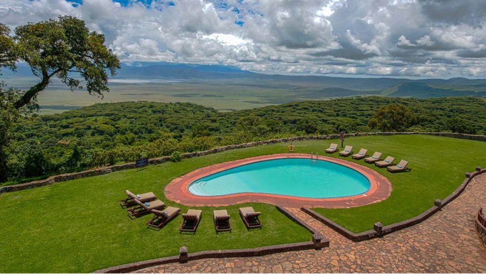 Tanzania luxury expeditions offer the ultimate African Discovery Journeys adventure. Discovery Journeys