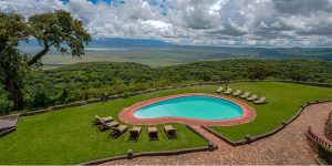 Tanzania luxury expeditions offer the ultimate African Discovery Journeys adventure. Discovery Journeys