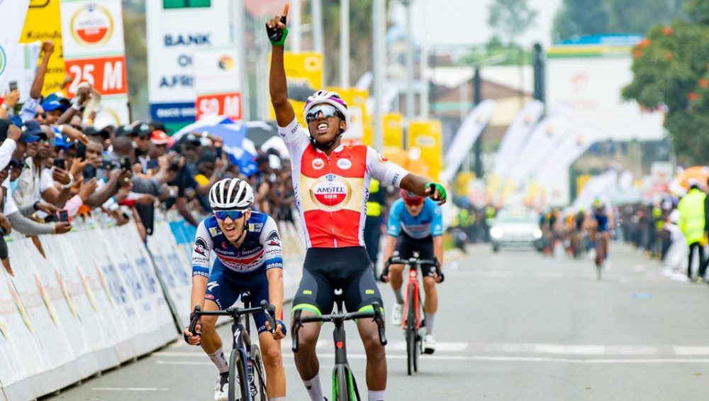 Rwanda After the Cycling Road World Championships 2025. Discovery Journeys. Courtesy Photo