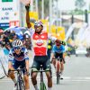 Rwanda After the Cycling Road World Championships 2025. Discovery Journeys. Courtesy Photo