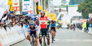 Rwanda After the Cycling Road World Championships 2025. Discovery Journeys. Courtesy Photo