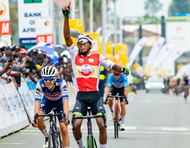 Rwanda After the Cycling Road World Championships 2025. Discovery Journeys. Courtesy Photo
