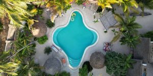 The Best Tanzania Wellness Safari Experiences. Discovery Journeys. Courtesy Photo