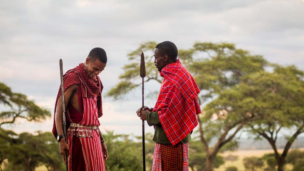 Tanzania Cultural Experiences Beyond The Ordinary. Tanzania tours and Discovery Journeys