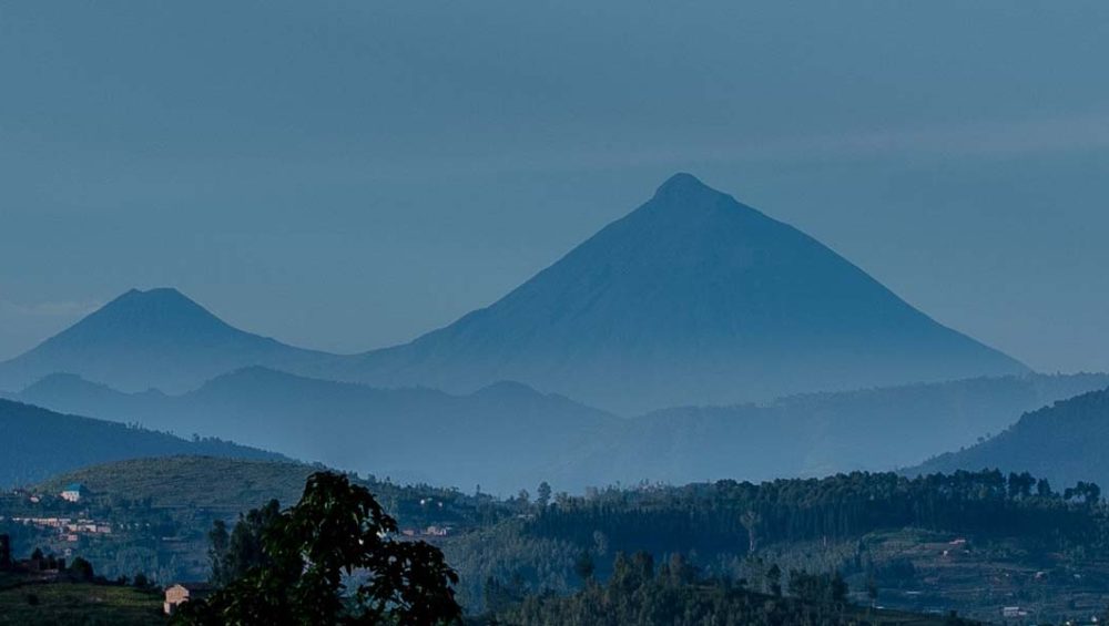 Top Places To Discover On A Visit Rwanda Adventure. Discovery Journeys