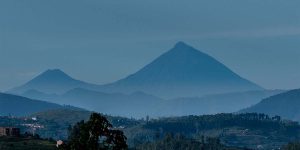 Top Places To Discover On A Visit Rwanda Adventure. Discovery Journeys