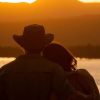 Discover The Perfect Tanzania Holiday For Couples. Discovery Journeys