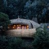 Where To Stay On A Rwanda Safari Vacation. Discovery Journeys