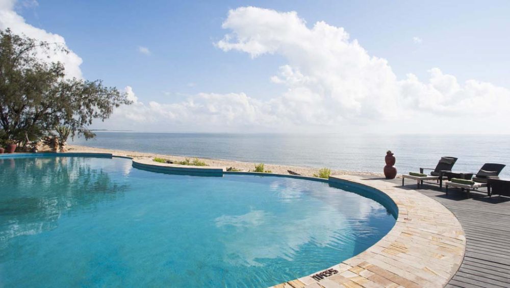 Tanzania Beach Holiday Resorts for an Unforgettable Coastal Experience. Discovery Journeys