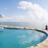 Tanzania Beach Holiday Resorts for an Unforgettable Coastal Experience. Discovery Journeys