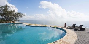 Tanzania Beach Holiday Resorts for an Unforgettable Coastal Experience. Discovery Journeys