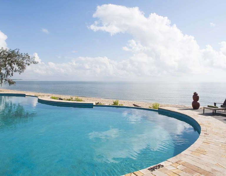 Tanzania Beach Holiday Resorts for an Unforgettable Coastal Experience. Discovery Journeys