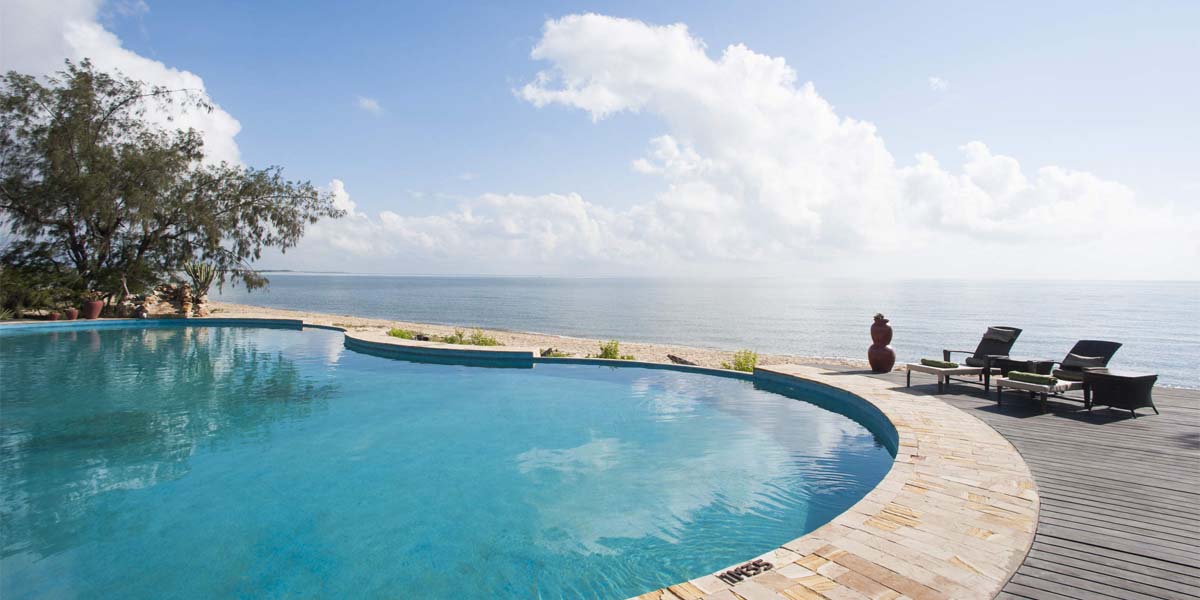 Tanzania Beach Holiday Resorts for an Unforgettable Coastal Experience. Discovery Journeys