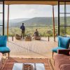 A Kenya Honeymoon Safari Guide. Discovery Journeys