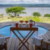 A Tanzania Destination Wedding and Safari. Discovery Journeys